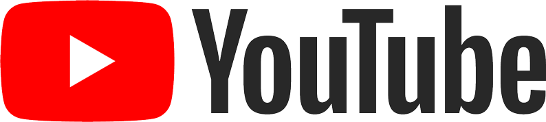 Youtube_logo